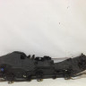 ДХО правый Lexus NX (14>) oem  8161378040 (скл-3)