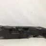 ДХО правый Lexus NX (14>) oem  8161378040 (скл-3)