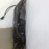 ДХО правый Lexus NX (14>) oem  8161378040 (скл-3)