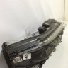 ДХО правый Lexus NX (14>) oem  8161378040 (скл-3)