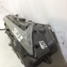 ДХО правый Lexus NX (14>) oem  8161378040 (скл-3)
