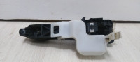 Ручка двери передняя правая Kia Ceed 1 06-12 oem 826511H010