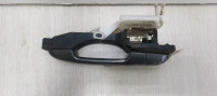 Ручка двери передняя правая Kia Ceed 1 06-12 oem 826511H010