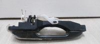 Ручка двери передняя правая Kia Ceed 1 06-12 oem 826511H010