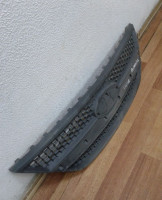 Решетка радиатора Lada Largus oem 8450000248 (скл-3)