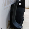 Обшивка багажника Volkswagen Tiguan 2016> oem 5NA867763P Обшивка багажника Volkswagen Tiguan 2016> oem 5NA867763P