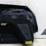 Обшивка багажника Volkswagen Tiguan 2016> oem 5NA867763P Обшивка багажника Volkswagen Tiguan 2016> oem 5NA867763P