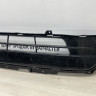 Решетка в бампер Kia Sorento 15- Oem 86560C5040 Решетка в бампер Kia Sorento 15- Oem 86560C5040