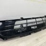 Решетка в бампер Kia Sorento 15- Oem 86560C5040 Решетка в бампер Kia Sorento 15- Oem 86560C5040
