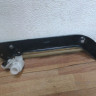 Суппорт фары левый Volkswagen Tiguan 2 oem 5na805931 Суппорт фары левый Volkswagen Tiguan 2 oem 5na805931