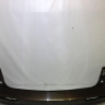 Бампер задний Audi Q5 oem 8R0807385D (скл-3)