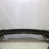 Бампер задний Audi Q5 oem 8R0807385D (скл-3)