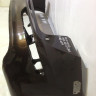 Бампер задний Audi Q5 oem 8R0807385D (скл-3)