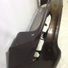 Бампер задний Audi Q5 oem 8R0807385D (скл-3)