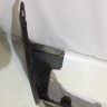 Бампер задний Audi Q5 oem 8R0807385D (скл-3)