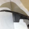 Бампер задний Audi Q5 oem 8R0807385D (скл-3)