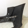 Бампер задний Audi Q5 oem 8R0807385D (скл-3)