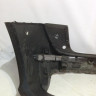 Бампер задний Audi Q5 oem 8R0807385D (скл-3)