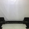 Бампер задний Audi Q5 oem 8R0807385D (скл-3)