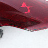 Фонарь задний правый Citroen DS3 Ситроен ДС3 Рестайлинг OEM 9808418480 Фонарь задний правый Citroen DS3 Ситроен ДС3 Рестайлинг OEM 9808418480
