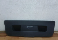 Обивка крышки багажника Volkswagen Polo седан oem 6ru867605 (скл-3)