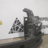 Усилитель переднего бампера бу Skoda Kodiaq OEM 565807109E