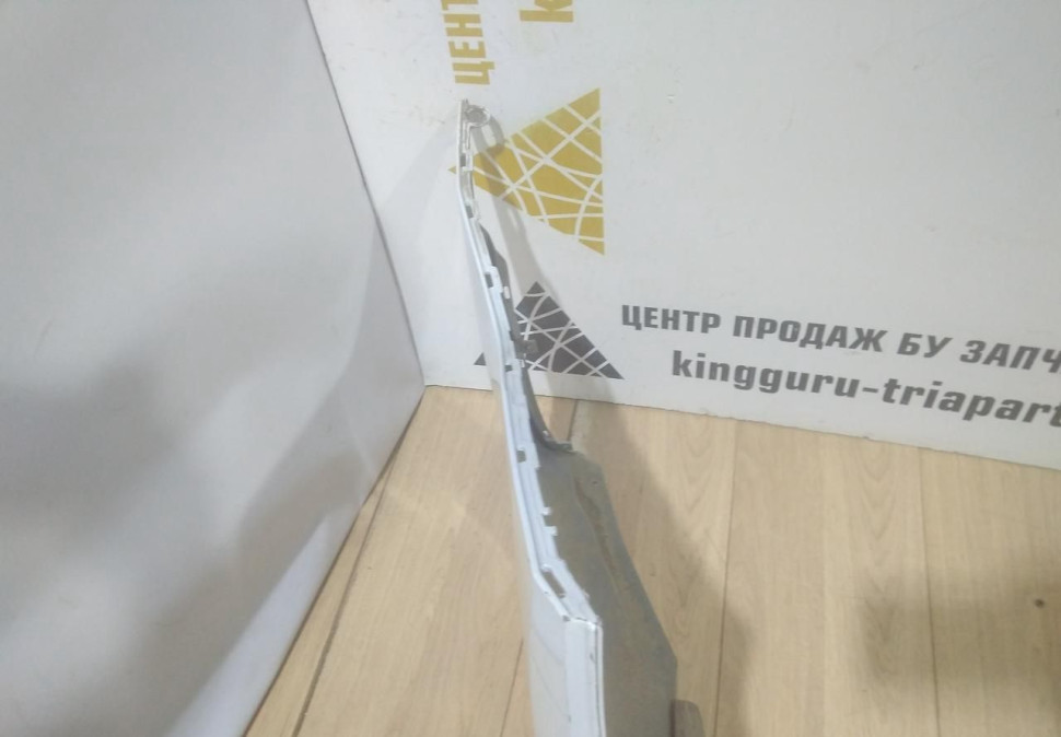 Бампер задний бу Skoda Rapid OEM 60U807421 (В) Бампер задний бу Skoda Rapid OEM 60U807421 (В)