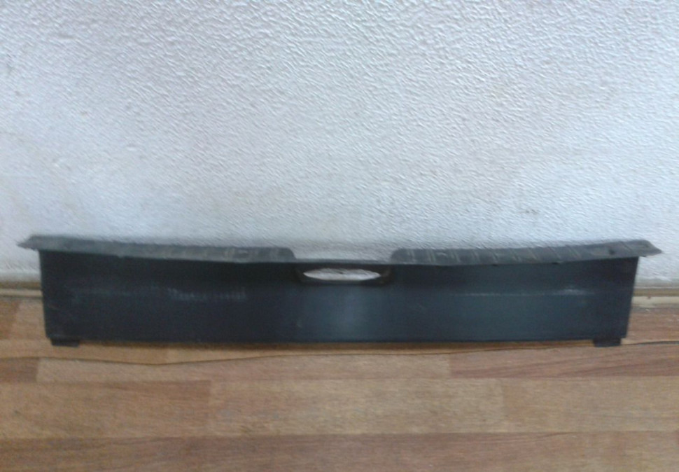 Обивка багажника Lada Granta oem 1185602016 Обивка багажника Lada Granta oem 1185602016