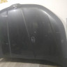 Капот бу Skoda Kodiaq OEM 565823031A Капот бу Skoda Kodiaq OEM 565823031A