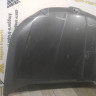 Капот бу Skoda Kodiaq OEM 565823031A Капот бу Skoda Kodiaq OEM 565823031A