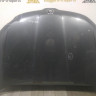 Капот бу Skoda Kodiaq OEM 565823031A Капот бу Skoda Kodiaq OEM 565823031A