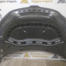 Капот бу Skoda Kodiaq OEM 565823031A Капот бу Skoda Kodiaq OEM 565823031A