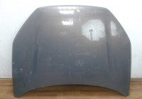 Капот Lada Vesta oem 8450039378 (вмятины) (скл-3)