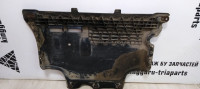 Защита ДВС Volkswagen Tiguan 2 oem 5qf825902a