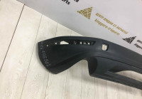 Спойлер заднего бампера Volkswagen Touareg 2 2010-2014 oem 7P6807521G