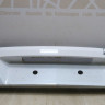 Накладка крышки багажника Hyundai Tucson 3 дорест 15-18 oem 87371d7000 (скл-3) Накладка крышки багажника Hyundai Tucson 3 дорест 15-18 oem 87371d7000 (скл-3)