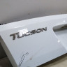 Накладка крышки багажника Hyundai Tucson 3 дорест 15-18 oem 87371d7000 (скл-3) Накладка крышки багажника Hyundai Tucson 3 дорест 15-18 oem 87371d7000 (скл-3)