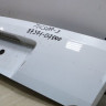 Накладка крышки багажника Hyundai Tucson 3 дорест 15-18 oem 87371d7000 (скл-3) Накладка крышки багажника Hyundai Tucson 3 дорест 15-18 oem 87371d7000 (скл-3)