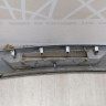 Накладка крышки багажника Hyundai Tucson 3 дорест 15-18 oem 87371d7000 (скл-3) Накладка крышки багажника Hyundai Tucson 3 дорест 15-18 oem 87371d7000 (скл-3)