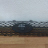Решетка радиатора Lada Vesta oem 8450006673 (скл-3)