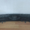 Решетка радиатора Lada Vesta oem 8450006673 (скл-3)