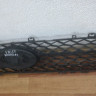 Решетка радиатора Lada Vesta oem 8450006673 (скл-3)