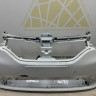 Бампер передний бу Renault Logan 2 OEM 620228143R