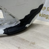 Бампер передний бу Renault Logan 2 OEM 620228143R
