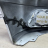 Бампер передний бу Renault Logan 2 OEM 620228143R