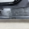 Бампер передний бу Renault Logan 2 OEM 620228143R