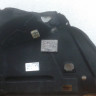 Обивка багажника правая Volkswagen Golf 7 oem 5g6867428f Обивка багажника правая Volkswagen Golf 7 oem 5g6867428f