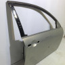 Дверь передняя правая Nissan Teana J31  OEM H010M9W5MA  (скл-3)
