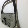 Дверь передняя правая Nissan Teana J31  OEM H010M9W5MA  (скл-3)