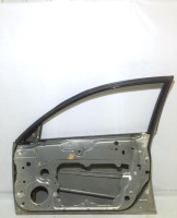 Дверь передняя правая Nissan Teana J31  OEM H010M9W5MA  (скл-3)